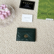 Gucci Wallets Purse